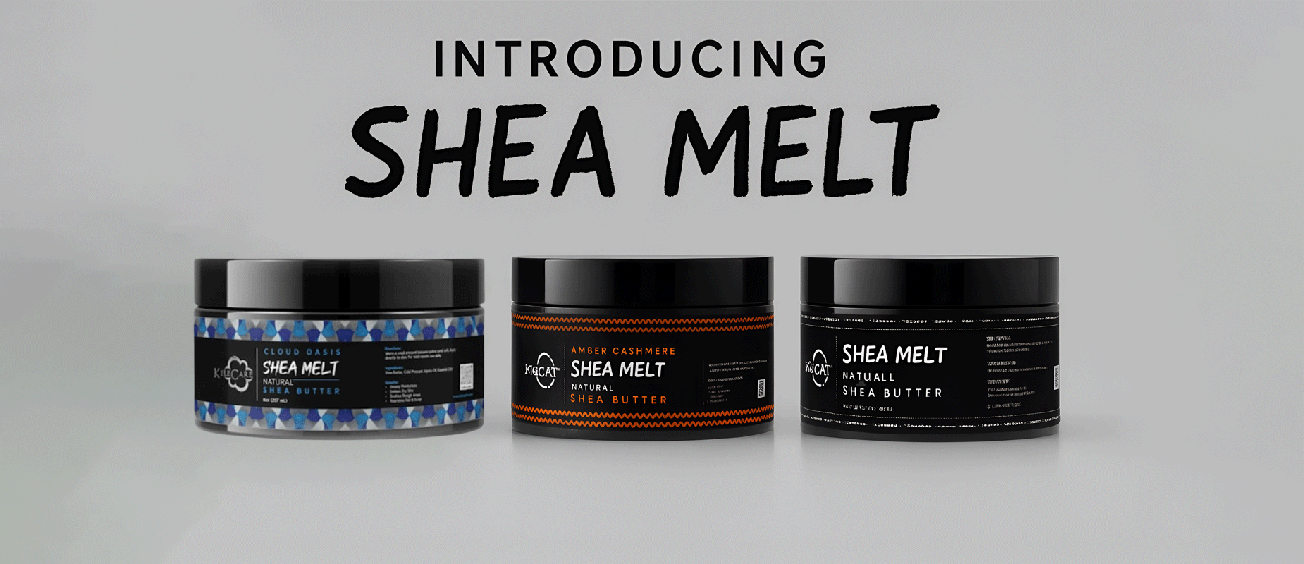 slider image slider_item_wAycwV