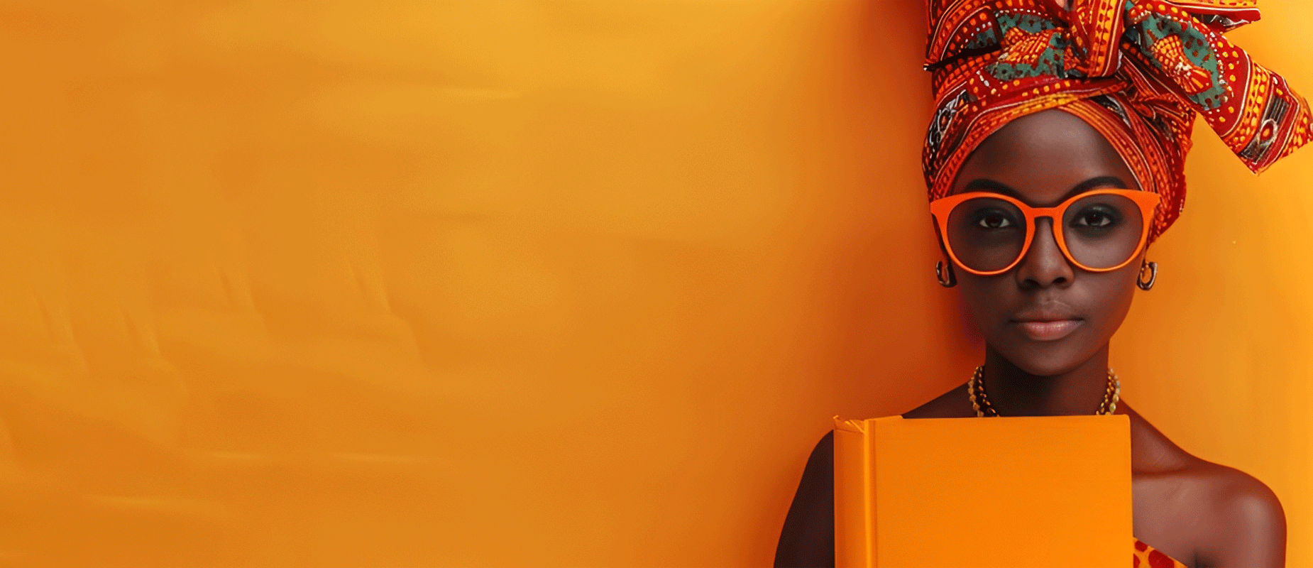 slider image slider_item_mwrrfU