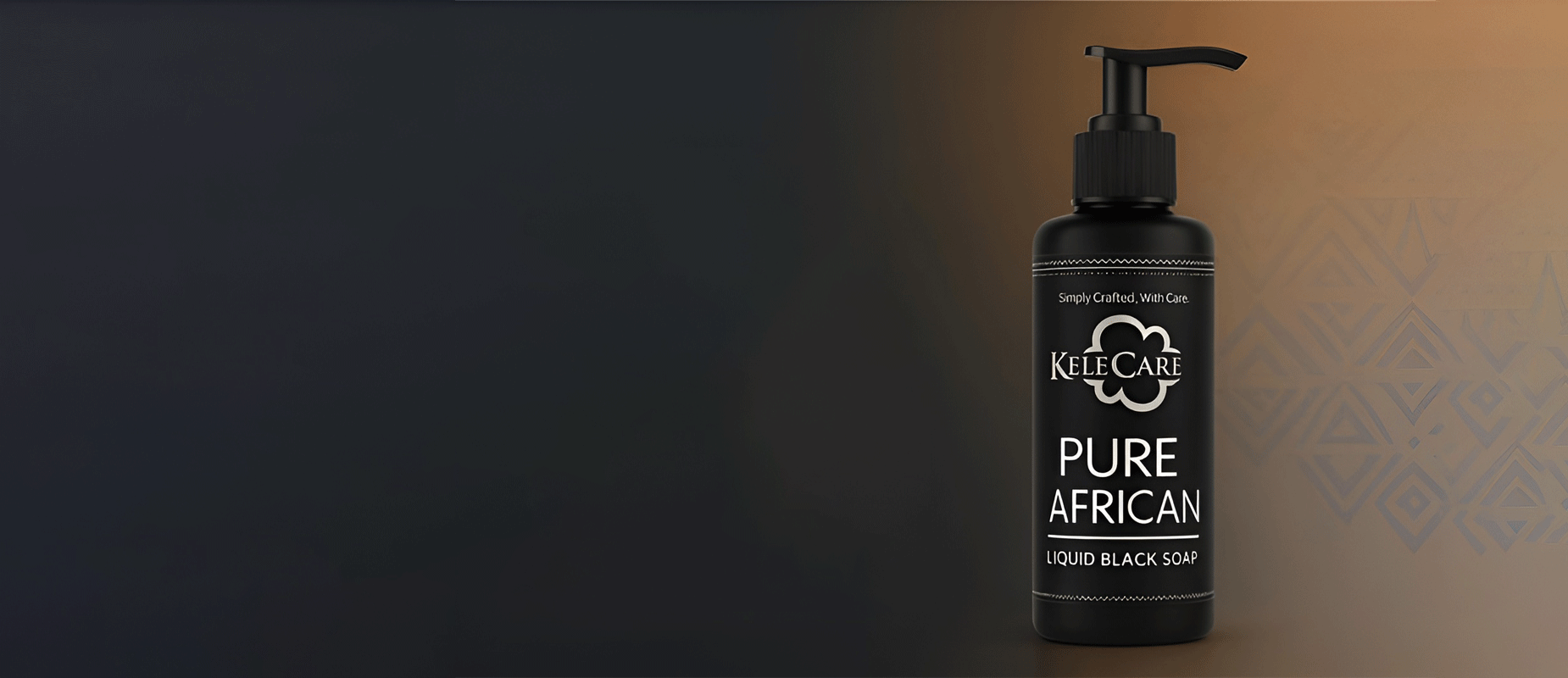 slider image 1621243260e1af0c20-1